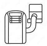 Medium Appliances- Portable Air Conditioner