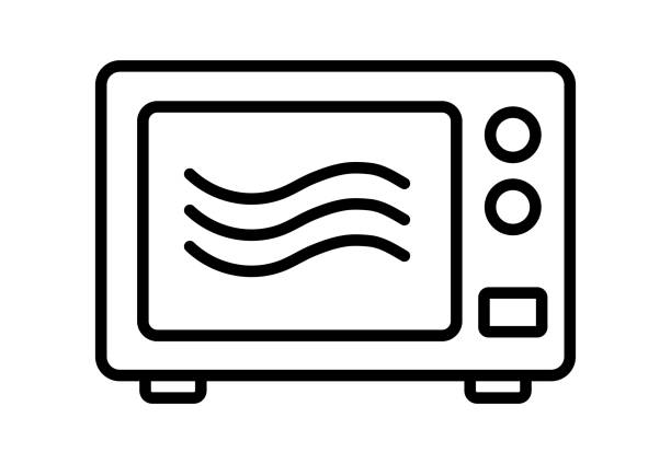 Small Appliances- Mircowave
