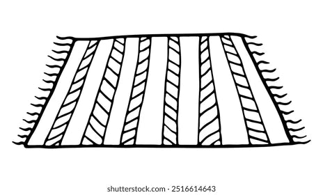 Large Appliances- Rugs Bigger then 4x4 ft