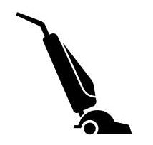 Small Appliances- Vacuum